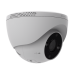 Camera IP WI-FI, rezolutie 2K, lentila 2.8mm, audio bidirectional, IR 30m, SDcard - EZVIZ CS-H4-2K  
