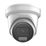 Deep Learning, ColorVu, Dual Light - Camera IP, 8MP, lentila 4mm, IR 30m, WL 30m, Audio, Alarma, PoE - HIKVISION DS-2CD2387G2H-LISU-SL-4mm Deep Learning, ColorVu, Dual Light - Camera IP, 8MP, lentila 4mm, IR 30m, WL 30m, Audio, Alarma, PoE - HIKVISION DS-2CD2387G2H-LISU-SL-4mm