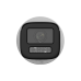 Camera IP 4MP, lentila VF 2.8-12 mm, IR 50m, WL 50m, Mic. - HIKVISION DS-2CD1643G2-LIZU(2.8-12mm)  