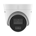 Camera IP 2MP, lentila 2.8mm, IR 30m, WL 30m, Mic. - HIKVISION DS-2CD1323G2-LIU-2.8mm  