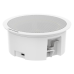 DIFUZOR PUBLIC DS-QAZ1203G1-BE  