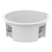 DIFUZOR PUBLIC DS-QAZ1203G1-BE  