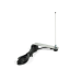 Antena exterioara -MOTORLINE MA4 