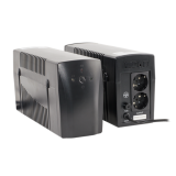 IPS Sursa neintreruptibila - UPS 600VA/360W TM-LI-0k6  