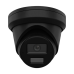 Camera IP, 4MP, AcuSense, lentila 2.8mm, IR 30, WL 30m, 2xMic - HIKVISION DS-2CD2343G2-LI2U-Black-2.8mm