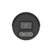 Camera IP 2 MP, ColorHunter, lentila 2.8 mm, IR 30M, WL 30M, Audio - UNV IPC2122LE-ADF28KMC-DL