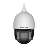 Camera IP PTZ 4MP, AcuSense, 32X, IR 150m, WL 100m ColorVu, Alarma audio+stroboscop, AutoTracking - HIKVISION DS-2DE7A432MWG-EB Camera IP PTZ 4MP, AcuSense, 32X, IR 150m, WL 100m ColorVu, Alarma audio+stroboscop, AutoTracking - HIKVISION DS-2DE7A432MWG-EB