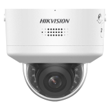 Camera IP, PTRZ, 6MP, AcuSense, VF 2.8-12mm, IR 40m DarkFighter, Audio, Alarma, IK10 - HIKVISION DS-2CD2766G2H-IPTRZS2U-SL(2.8-12mm) Camera IP, PTRZ, 6MP, AcuSense, VF 2.8-12mm, IR 40m DarkFighter, Audio, Alarma, IK10 - HIKVISION DS-2CD2766G2H-IPTRZS2U-SL(2.8-12mm)