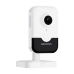 Camera IP Wi-Fi Cube, 2MP, lentila 2.8mm, IR 10 metri, Difuzor, Mic. - HIKVISION DS-2CD2423G2-IW-2.8mm