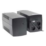 IPS Sursa neintreruptibila - UPS 1200VA/720W TM-LI-1k2  
