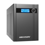 Sursa neintreruptibila - UPS 3000 VA, 1800W - HIKVISION DS-UPS3000