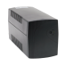 IPS Sursa neintreruptibila - UPS 1200VA/720W TM-LI-1k2  