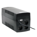 IPS Sursa neintreruptibila - UPS 1200VA/720W TM-LI-1k2  
