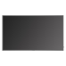 Hikvision LED MONITOR 42.5