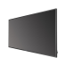 Hikvision LED MONITOR 42.5