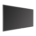 Hikvision LED MONITOR 42.5