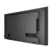 Hikvision LED MONITOR 42.5