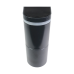 Detector MW de detectare a vehiculelor, distanta 8 metri - OPTEX OVS-02GT