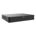 NVR 4K, 8 canale POE, max. 12MP, 1U - UNV NVR301-08B-P8-IQ