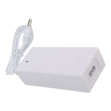 Sursa de alimentare 12V, 3A, alb - MW Power POSC12300D-C8-WH