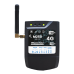 Controller GSM 4G, Bluetooth, 2 relee, card SIM inclus MOTORLINE GSM-M250