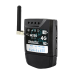 Controller GSM 4G, Bluetooth, 2 relee, card SIM inclus MOTORLINE GSM-M250