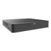 XVR Hibrid, 8 canale Analog 8MP + 2 canale IP 8MP, Audio over coaxial, Alarma - UNV XVR301-08U3