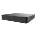 XVR Hibrid, 8 canale Analog 8MP + 2 canale IP 8MP, Audio over coaxial, Alarma - UNV XVR301-08U3
