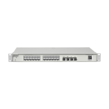 Switch 24 porturi Gigabit, 4 porturi SFP+, L2 Cloud Management - Ruijie RG-NBS3200-24GT4XS