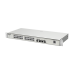 Switch 24 porturi Gigabit, 4 porturi SFP+, L2 Cloud Management - Ruijie RG-NBS3200-24GT4XS