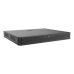 XVR Hibrid, 16 canale Analog, 2 canale IP 8MP, Audio over coaxial, Alarma - UNV XVR302-16U3