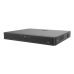 XVR Hibrid, 16 canale Analog, 2 canale IP 8MP, Audio over coaxial, Alarma - UNV XVR302-16U3