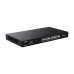Switch 24 porturi RJ45 Gigabit, 2 porturi SFP Gigabit, Cloud Management - IP-COM G2226F
