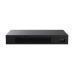 Switch 24 porturi RJ45 Gigabit, 2 porturi SFP Gigabit, Cloud Management - IP-COM G2226F