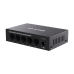 Switch 5 porturi Gigabit, Cloud Management - IP-COM G2205D