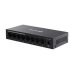 Switch 8 porturi Gigabit, Cloud Management - IP-COM G2208D