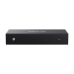 Switch 8 porturi Gigabit, Cloud Management - IP-COM G2208D