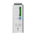 Switch industrial 3 x RJ45 1G PoE+, 1 x RJ45 1G PoE++, 2 x SFP, L2 Cloud Management - Ruijie RG-NIS2100-4GT2SFP-HP