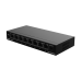 Switch 8 porturi RJ45 Gigabit, L2 Cloud Management - Ruijie RG-ES208GC