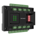 Hikvision DOOR CONTROL MODUL RS485 DS-K2M002X