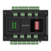 Hikvision DOOR CONTROL MODUL RS485 DS-K2M002X