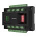 Hikvision DOOR CONTROL MODUL RS485 DS-K2M002X