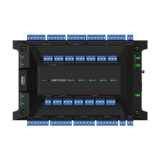 DS-K2704X(P)   