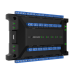 DS-K2704X(P)   