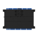 DS-K2704X(P)   