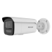 Camera IP 6MP, AcuSense, lentila 4mm, IR 80m, WL 80m, IK10 - HIKVISION DS-2CD2T63G2-4LI-4mm