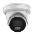 Camera IP 8MP, AcuSense, lentila 2.8mm, IR 30m, WL 30m, Audio, Alarma Audio+Stroboscop - HIKVISION DS-2CD2383G2-LI2U-SL-2.8mm