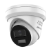 Camera IP 8MP, AcuSense, lentila 2.8mm, IR 30m, WL 30m, Audio, Alarma Audio+Stroboscop - HIKVISION DS-2CD2383G2-LI2U-SL-2.8mm