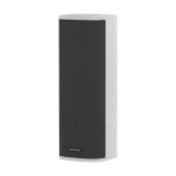 Speaker IP, tip coloana, 120W, Alarma - HIKVISION DS-QAZ14A2G1 Speaker IP, tip coloana, 120W, Alarma - HIKVISION DS-QAZ14A2G1
