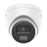 Camera analog, 3K, lentila 2.8mm, IR 40m, WL 40m, Audio bidirectional - HIKVISION DS-2CE78K0T-LTS-2.8mm Camera analog, 3K, lentila 2.8mm, IR 40m, WL 40m, Audio bidirectional - HIKVISION DS-2CE78K0T-LTS-2.8mm